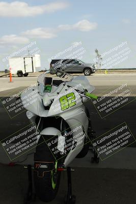 media/Apr-18-2025-TrackDaz (Fri) [[45f5874c44]]/Around the Pits/
